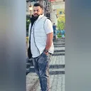 aref.honarmand