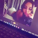 abyssy2k