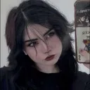 vagabuundo