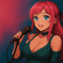 Miko Radio