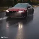 31baksiu