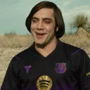 halalguylol