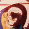 monkeydgarp11