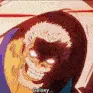 monkeydgarp11
