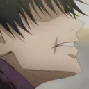 toji._.fushiguro._.tf