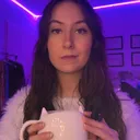sarahv_61715