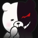 goodwinmix