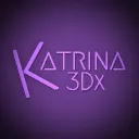 katrina3dx