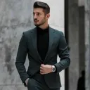 edward_jones1