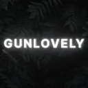 gunlovely