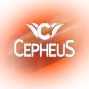 cepheus_2024