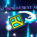 avatar JakeVaz