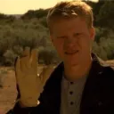 Аватар labedrone_97280