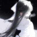 avatar Aorgrand.