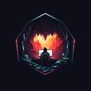 V Rising Player Count & Stats | TH.GL