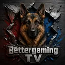 bettergamingtv