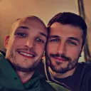 j.franksgaming
