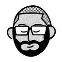 w0nder_official