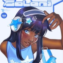 avatar 𝒜𝓃𝒾𝓎𝒶𝒽 𖤐⭒๋࣭ ⭑