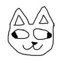 notbarsik_ member profile picture
