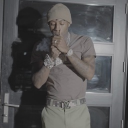 avatar 𝄃ʇǝ𝚡𝚡𝄃