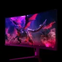 raflebg57_82790 avatar