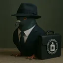 ciggmann