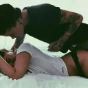 don_xoni