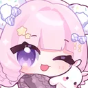 minubear