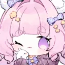 minubear