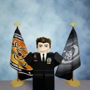 jimmybillbob435