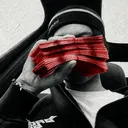 dev.six