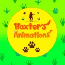 baxteranimations71_57877