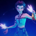 avatar 𝓅𝓊𝓈𝒽𝑒𝑒𝓃𝒹𝓏𝓊𝓌𝒾