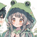 avatar ꜱᴇʀᴇɴɪᴛʏ