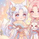 avatar ꜱᴇʀᴇɴɪᴛʏ