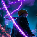 avatar Emrecanim 345