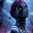 avatar Emrecanim 345