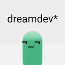 mydreamgamedev