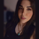 avatar ꜱʜᴏᴋᴏꜰᴇʜ🕊