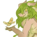 Winnku !'s Avatar