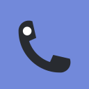 Phone Bot