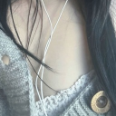 avatar ⃟⃟⃟⃟⃟⃟⃟⃟⃟⃟