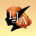 ljamberfantasy