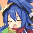 magsisgaming