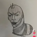 ru4n_rn