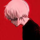Drift.RIP Discord User Avatar