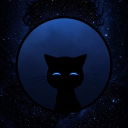 Drift.RIP Discord User Avatar