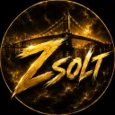 zsolt.09
