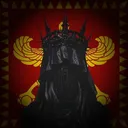 ashqalgosh7